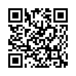 qrcode for WD1650468715